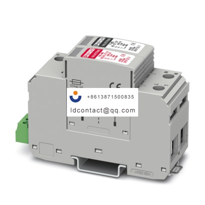 2800473 Phoenix Contact product image